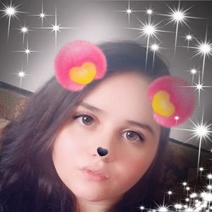 Meet your Posher, Angel lee